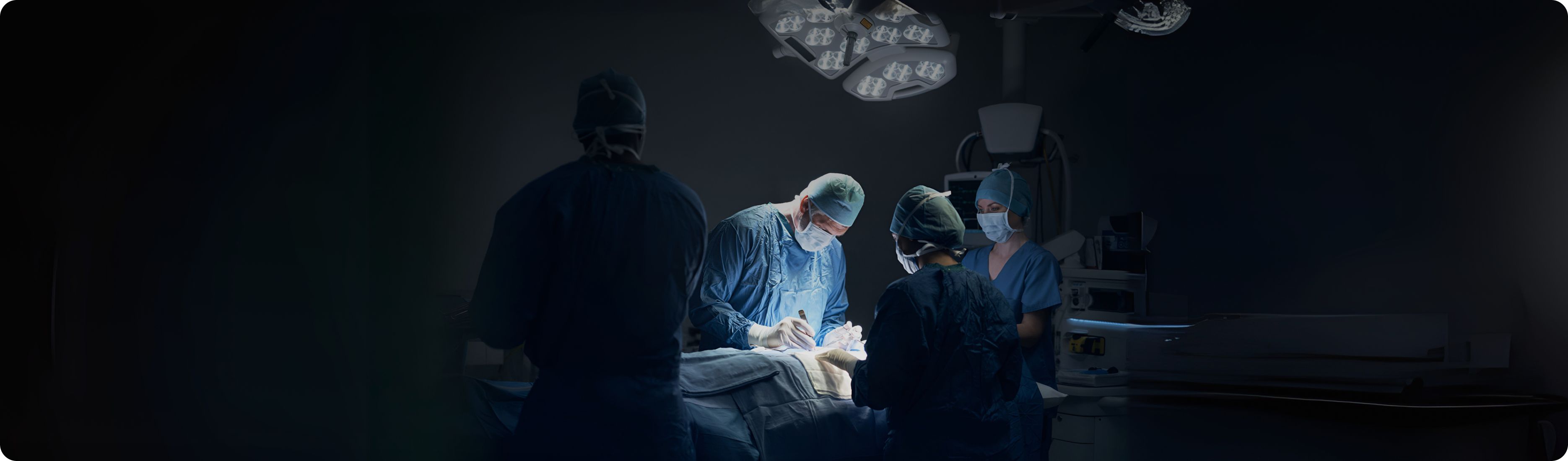 Find The Best Treatments Worldwide